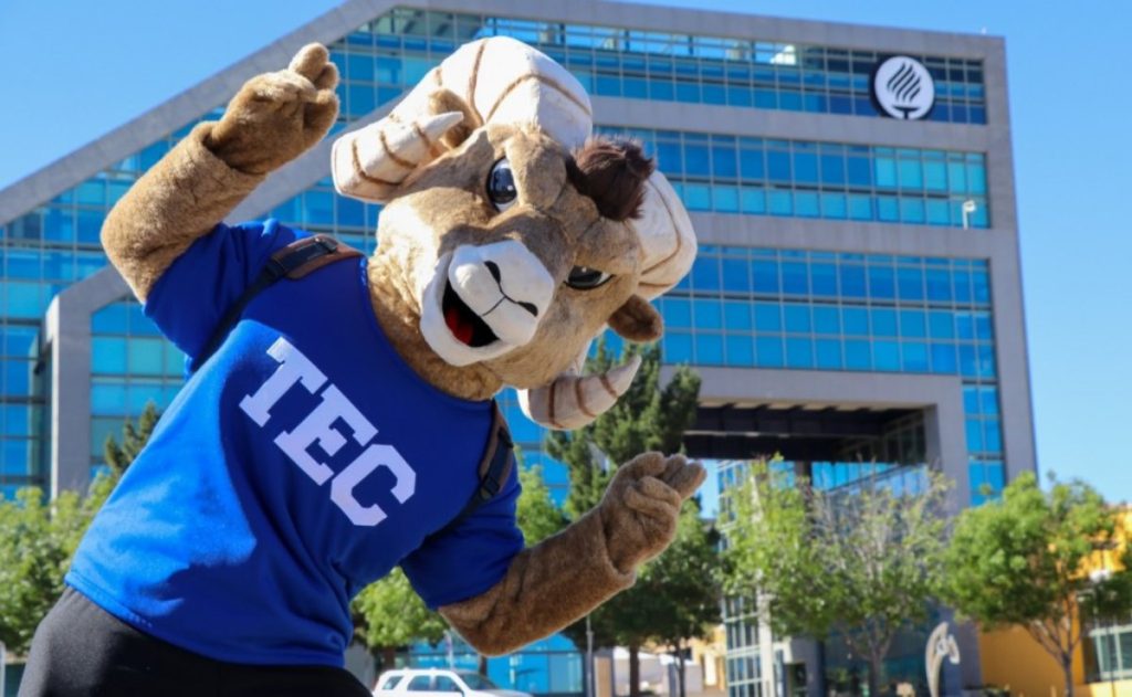 20-datos-del-Tec-de-Monterrey-que-no-conocías-1024x631